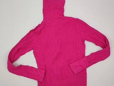 polar crivit: Sweter damski, rozmiar M — 1