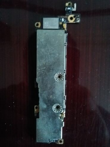 i̇phone 5c: Iphone 5c 8gb platasi satilir plata tam iwlekdir whatsapda yaza