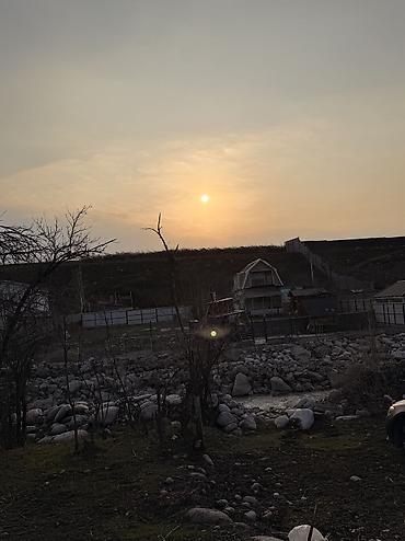 Продажа участков: 5 соток, Для строительства — 6