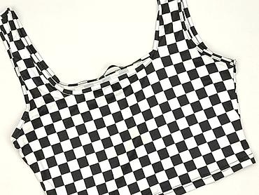 boncode crivit: Shein, Top damski, rozmiar L — 1