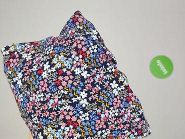 kaczuszki: Drywash, Legginsy rozmiar M — 5