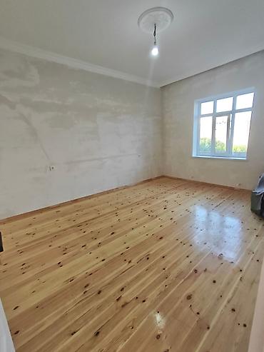 sumqayit bagca seher: 3 otaqlı, 113 kv. m, Yeni təmirli — 4