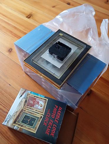 kartinka: Рамка 10 x 15 см — 4