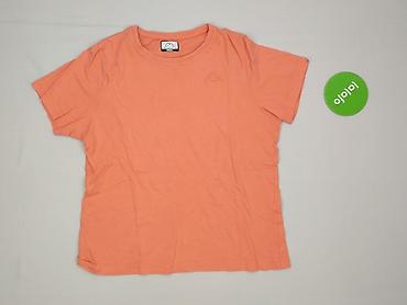 kappa: Kappa, T-shirt damski, rozmiar S — 2