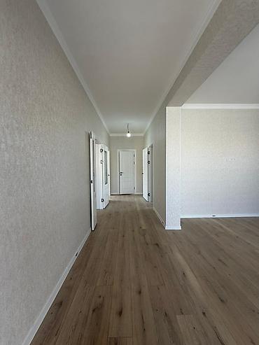Дома: 🏡 ПРОДАЕТСЯ 1 этажный дом Район Ак-Өргө ул: Ахунбаева/Муромская 📍 — 2