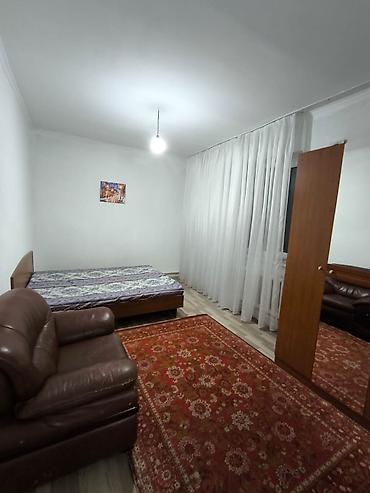 Долгосрочная аренда квартир: 1 комната, Собственник, Без подселения, С мебелью полностью — 4