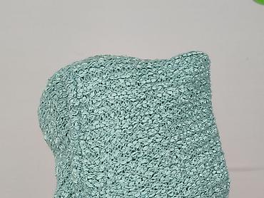 sweter grunge: ONLY, Sweter damski, rozmiar XS — 5