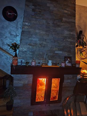 Prodaja stanova: Vreme je da se ode iz grada — nazad u prirodu. Nudimo prelepu kuću u — 5