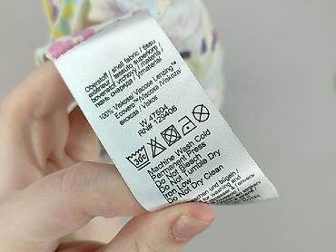 92 cm: Bluzka damska, rozmiar XL — 4