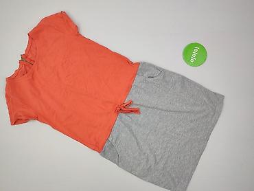 margo collection: Sukienka damska, rozmiar S — 2