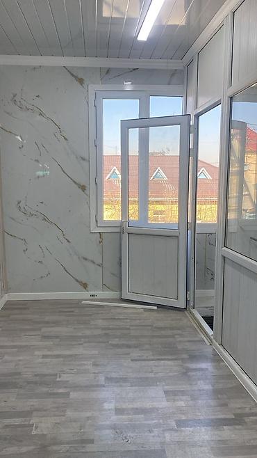 Аренда помещений свободного назначения: Сдаётся 2‑этажное помещение свободного назначения. Локация: - ул at lalafo.kg — 3 Аренда помещений свободного назначения: Сдаётся 2‑этажное помещение свободного назначения. Локация: - ул — 3