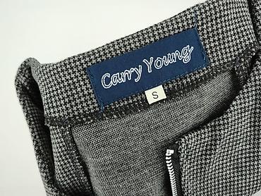 carry young kurtka: Carry, Sukienka damska, rozmiar S — 6