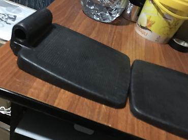 Arabalar üçün təkərlər: Arabalar üçün təkərlər, Rezin — 15