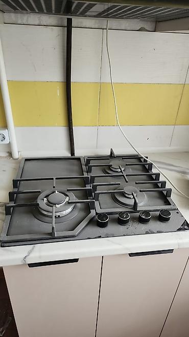 baking oven: ⭐ ПОДКЛЮЧЕНИЕ И РЕМОНТ ГАЗОВЫХ ПЛИТ ⭐ Профессиональный — 10