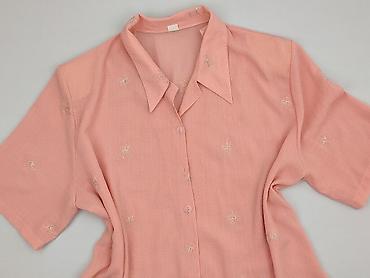 t shirty damskie basic: Koszula damska, rozmiar 2XL — 1