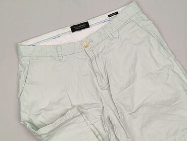 Scotch & Soda, Шорти для чоловіків, L, стан - Дуже гарний