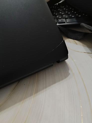 Sony: Sony VAIO noutbuk i5 sdd quraşdırılıb, sürətli, və komfort, üstündə — 3