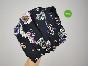 missguided eu: Yessica, Bluzka damska, rozmiar 4XL — 6