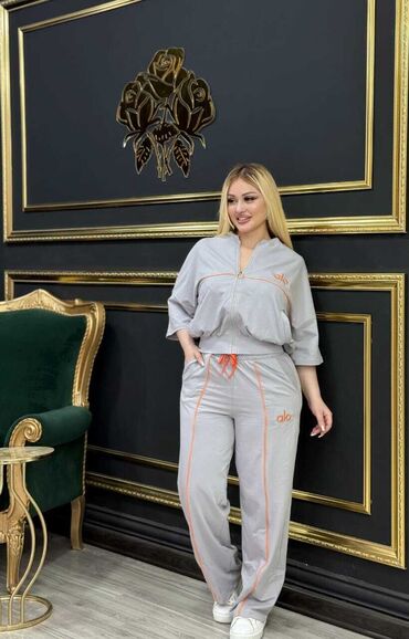 İdman geyimləri: 🔷 Dest 😍 🔷 Ölçü: S M L XL 2XL 3XL 🔷 Onlayn satış 🔷 Sifariş üçün direct