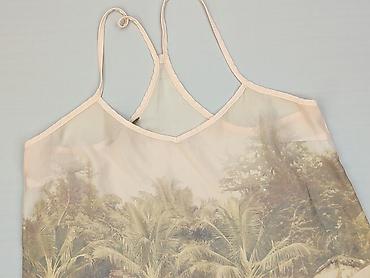 bluzki prada: Sfera, Top damski, rozmiar L — 1