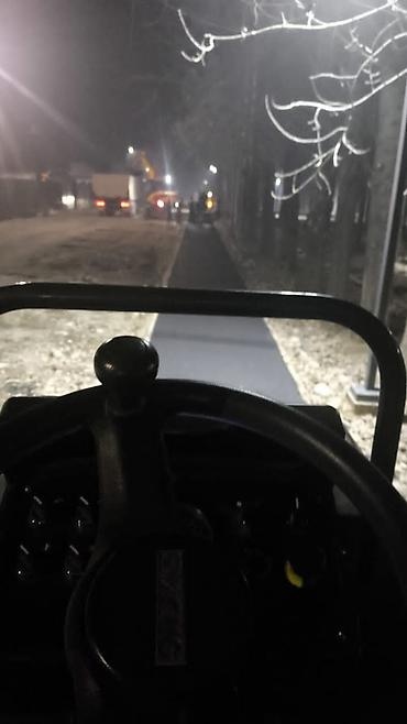 Кладка: Укладка асфальта Гарантия, Бесплатная консультация, Монтаж Больше 6 лет опыта — 26