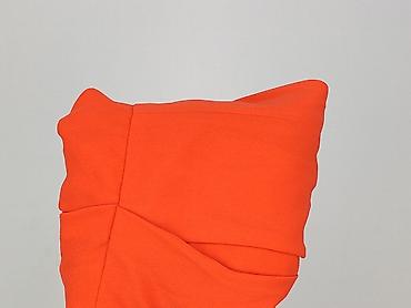 halter: Topshop, Kombinezon damski, rozmiar S — 7