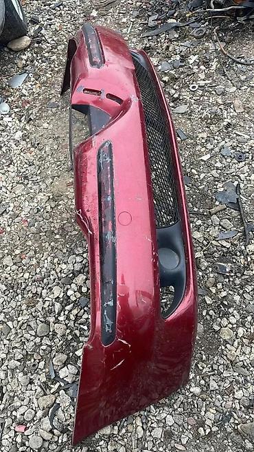 jabucice za auto: BRANIK I SVI DELOVI ZA ALFA 156 | Branik i svi delovi za alfa 156 — 1