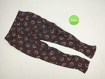 lycry: H&M, Legginsy rozmiar XS — 3