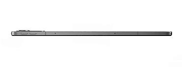 Lenovo: Lenovo Tab M11 TB330XU / 11" WUXGA (1920x1200) IPS / 4GB / 128GB / — 3