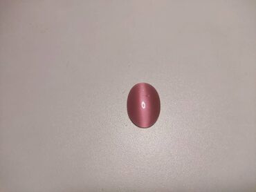 Qiymətli daşlar: Firuzə, Ödənişli çatdırılma — 13