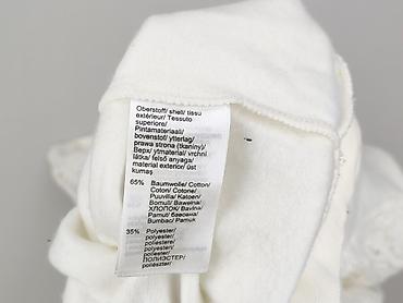 pull i bear bluza: Bodyflirt, Bluza damska
, rozmiar XL — 5