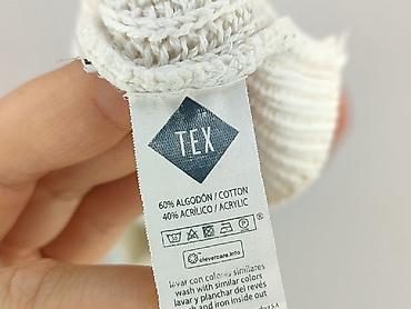olimpia sweter: TEX, Sweter damski, rozmiar XL — 5