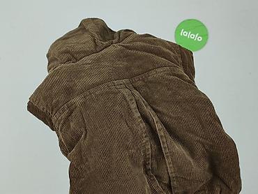 dresy pull and bear: Kurtka, Mothercare, 9-12 miesięcy, stan - Bardzo dobry — 4