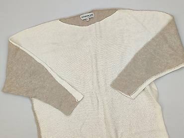 kolekcja c: Collezione, Sweter damski, rozmiar M — 1