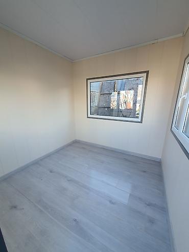 Аренда магазинов: Кофейня Пост для охраны Мороженое, Аксессуары и.т.д Небольшой — 15