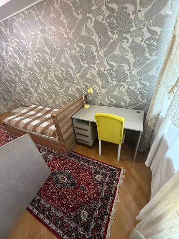 Uzunmüddətli kirayə mənzillər: EKSKLUZİV TEKLİF.!!! Mənzil 10 mərtəbəli Binanin 10ci mərtəbəsində -da lalafo.az — 12 Uzunmüddətli kirayə mənzillər: EKSKLUZİV TEKLİF.!!! Mənzil 10 mərtəbəli Binanin 10ci mərtəbəsində — 12