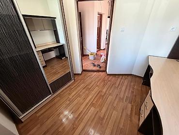 Продажа коттеджей и домов: Продаётся просторный и уютный двухэтажный дом со всеми удобствами — 13