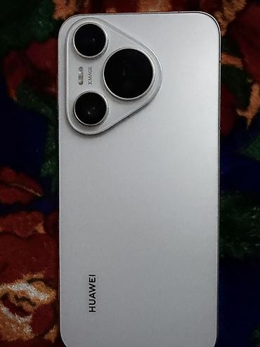хуавей п20 лайт цена: Huawei Pura 70, Б/у, 256 ГБ, цвет - Белый, 2 SIM — 1