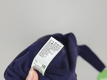 martes termoaktywna: Marks & Spencer, Bluzka damska, rozmiar L — 5