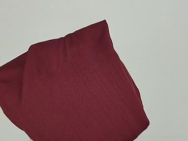 bluzki termiczne: Komplet sportowy damski, rozmiar XL — 5