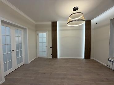 Продажа домов: Дом, 126 м², 4 комнаты, Собственник, Дизайнерский ремонт — 2