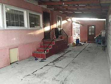 Продажа коттеджей и домов: (Номер телефона закреплен в конце фотки )…. Продается дом городе — 2