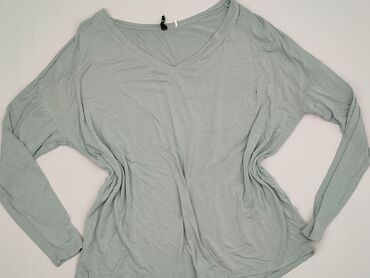 sinsay spódnice plisowane: Sinsay, Women's blouse, size S (EU 36)