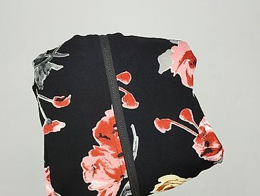 esmara sweatshirt: Shein, Bluza damska
, rozmiar M — 6