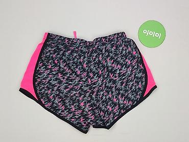 hi tec: Nike, Szorty damskie, rozmiar L — 3