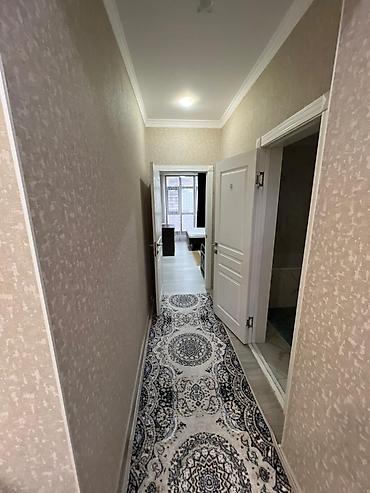 for rent: 2 комнаты, Ак-Кеме Агентство недвижимости, Семейным, от 6 месяцев, С мебелью частично — 8