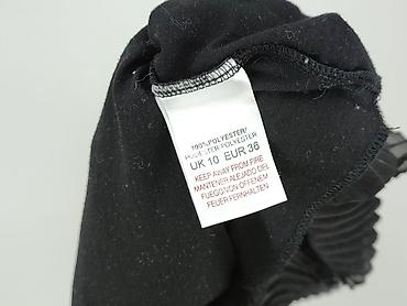 wyspa mody: River Island, Sukienka damska, rozmiar S — 5