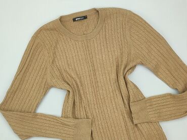 Swetry: Sweter damski, Gina Tricot, M