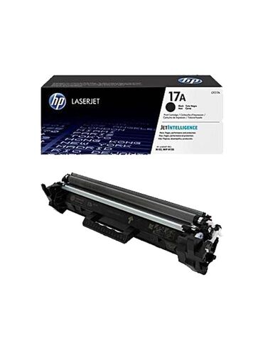 Принтеры: Kartric HP 26A (CF226A) orijinal------155Azn Kartric HP 19A (CF219A)