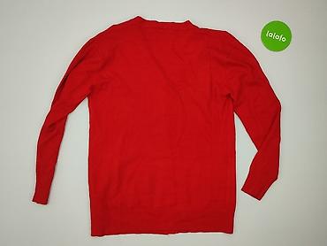 softshell: Kardigan damski, rozmiar 2XL — 3